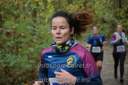 Les Foulees du Dragon 2025/FDRAGON_2025_07742.JPG